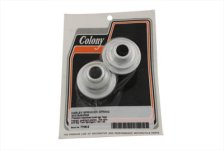 (image for) Spring Rod Bushing Cadmium