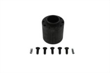 (image for) Primo Belt Drive Pulley Insert with 2" Offset