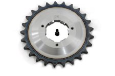 (image for) Transmission Sprocket 25 Tooth