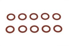 (image for) Valve Seat Gasket
