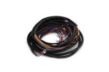 (image for) Wiring Harness Kit