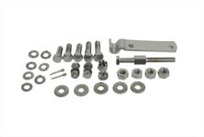 (image for) Transmission Mounting Adjuster Kit