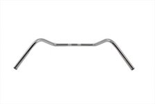 (image for) 10" Replica Handlebar with Indents