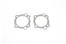 (image for) V-Twin Fire Ring Head Gasket