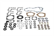 (image for) Gasket Kit