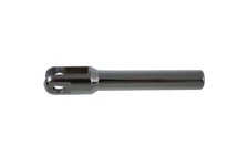 (image for) Rear Mechanical Brake Rod Clevis