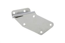 (image for) Pipe Bracket Chrome