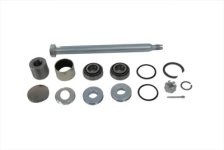 (image for) Swingarm Rebuild Kit