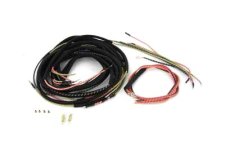 (image for) Wiring Harness Kit 12 Volt