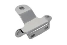 (image for) Chrome Top Motor Mount