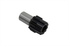 (image for) Starter Pinion Gear 10 Tooth