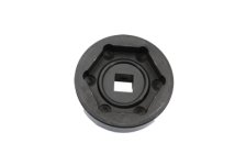 (image for) Jims 35mm Hex Fork Nut Socket Tool