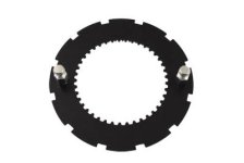 (image for) Clutch Lock Plate Tool