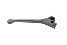 (image for) Brake Hand Lever Polished