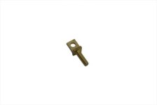 (image for) Distributor Wire Stud