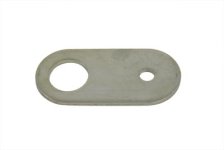 (image for) Horn Mount Bracket Zinc