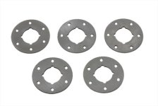 (image for) Transmission Countershaft Thrust Washer .065