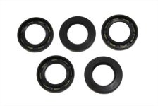 (image for) V-Twin Primary Housing Seal