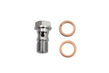 (image for) Brake Hose Banjo Bolt 10mm