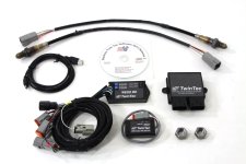 (image for) TCFI Gen 5 EFI Controller