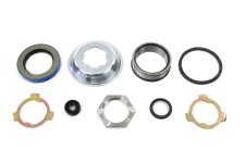 (image for) Main Drive Gear Spacer Kit