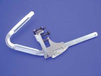 (image for) Multi Blade Groove Cleaner Tool