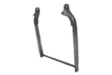 (image for) Rear Kickstand