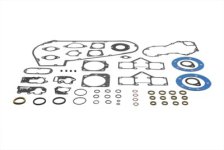 (image for) Engine Gasket Kit