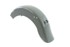 (image for) Replica Rear Fender