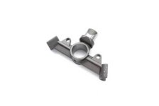 (image for) Top Seat Brace Frame Casting