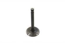 (image for) Stainless Steel Nitrate Exhaust Valve