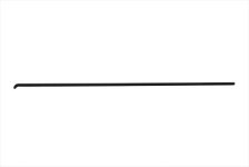 (image for) Brake Rod Parkerized