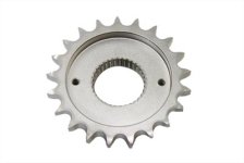 (image for) Transmission Sprocket 21 Tooth