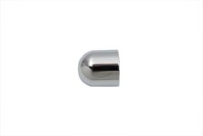 (image for) Shifter Shaft Cover Chrome