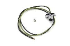 (image for) Handlebar Two Wire Horn Switch Button