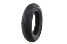 (image for) Metzeler ME888 Marathon 150/80B x 16" Rear Blackwall Tire