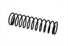 (image for) Starter Gear Clutch Spring