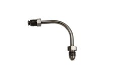 (image for) Brake Hose Adapter Fitting 90&deg;
