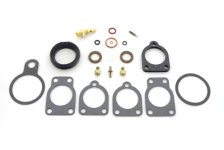 (image for) Linkert Carburetor Gasket Kit