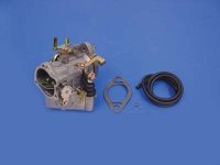 (image for) Bendix Cast 40mm Carburetor