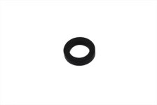 (image for) V-Twin Pushrod Cover Seal Kit, Rubber