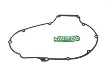 (image for) Cometic Primary Gasket