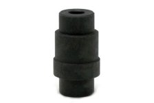 (image for) Jims Outer Balancer Bearing Tool