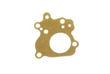 (image for) James Oil Pump Gaskets