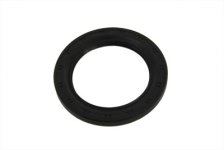 (image for) Main Drive Gear Outer Oil Seal