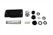 (image for) Handlebar Master Cylinder Rebuild Kit