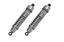 (image for) 12-1/2" Shock Set