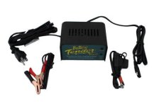 (image for) Battery Tender 12 Volt