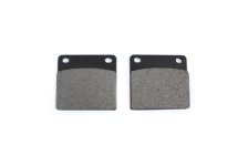 (image for) Dura Soft Brake Pad Set