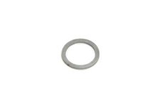 (image for) Transmission Countershaft Retainer Washer Inner